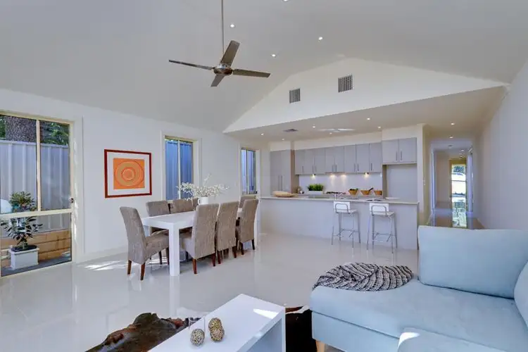 Fifth view of Homely house listing, 63 Cooper Place, Hazelwood Park SA 5066