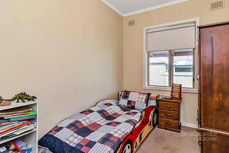 Sixth view of Homely house listing, 2 McKay Street, Broadview SA 5083