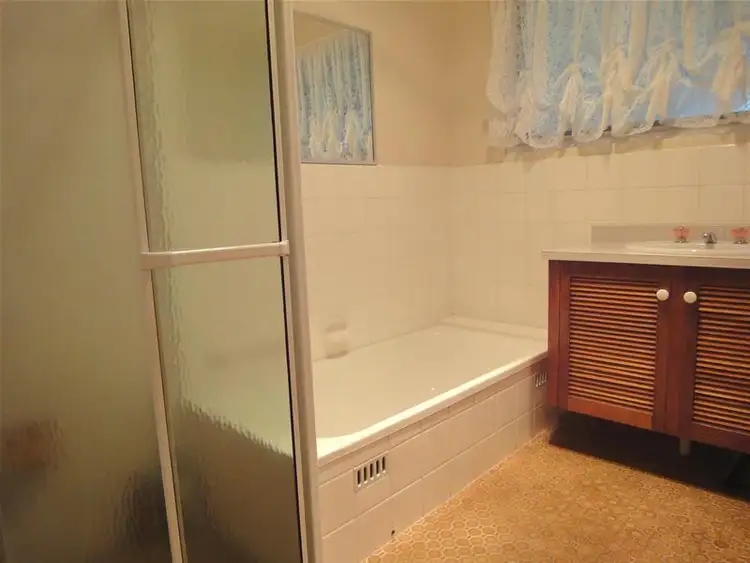 Fifth view of Homely house listing, 142 Milne Road, Para Hills SA 5096
