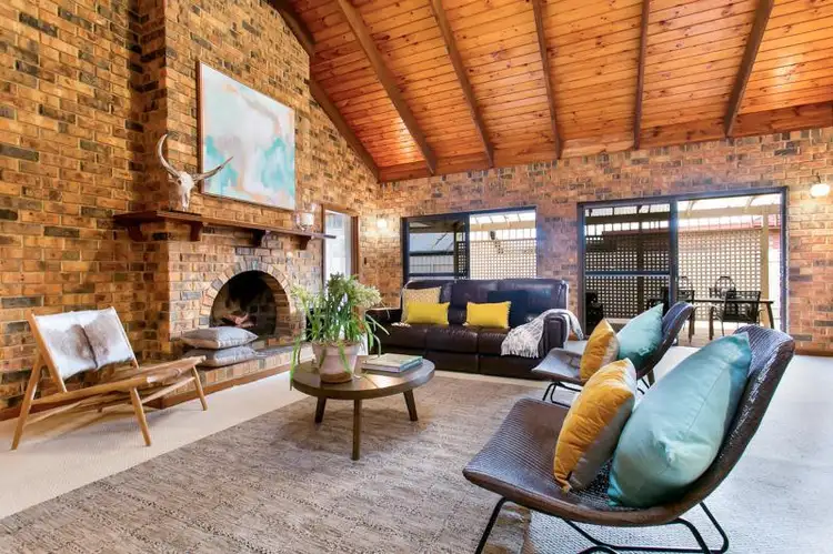 Fifth view of Homely house listing, 6 Cardiff Street, Cumberland Park SA 5041