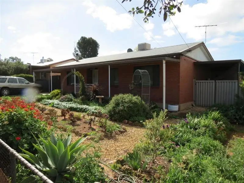 Main view of Homely house listing, 15 Little Anne Street, Mannum SA 5238