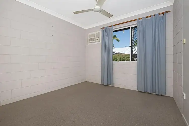 Seventh view of Homely apartment listing, 13/28 Henry Street, West End QLD 4810