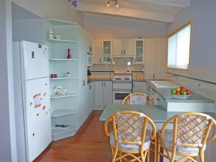 Fourth view of Homely house listing, 57 Kingston Place, Tomakin NSW 2537