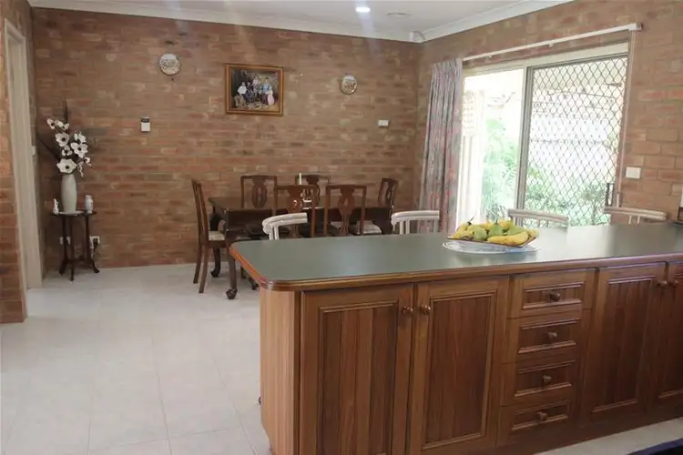 Second view of Homely rural property listing, Address available on request