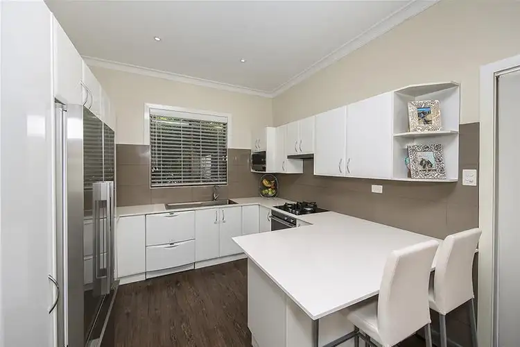 Third view of Homely house listing, 48 Scholey Street, Mayfield NSW 2304