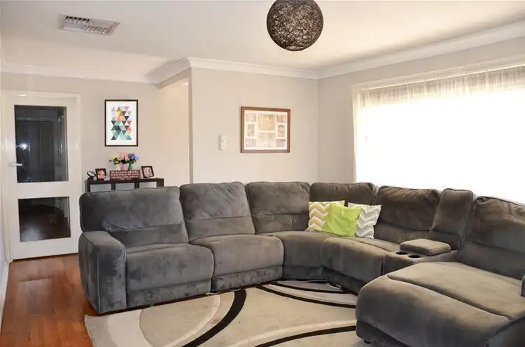 Second view of Homely house listing, 1 Hurd Street, Wagga Wagga NSW 2650