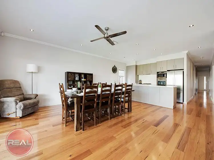 Fourth view of Homely house listing, Address available on request
