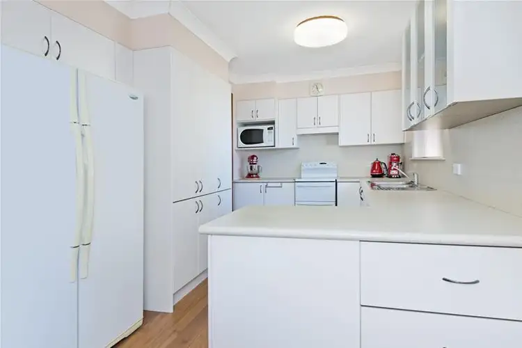 Third view of Homely house listing, 2 Boronia Crescent, North Haven NSW 2443