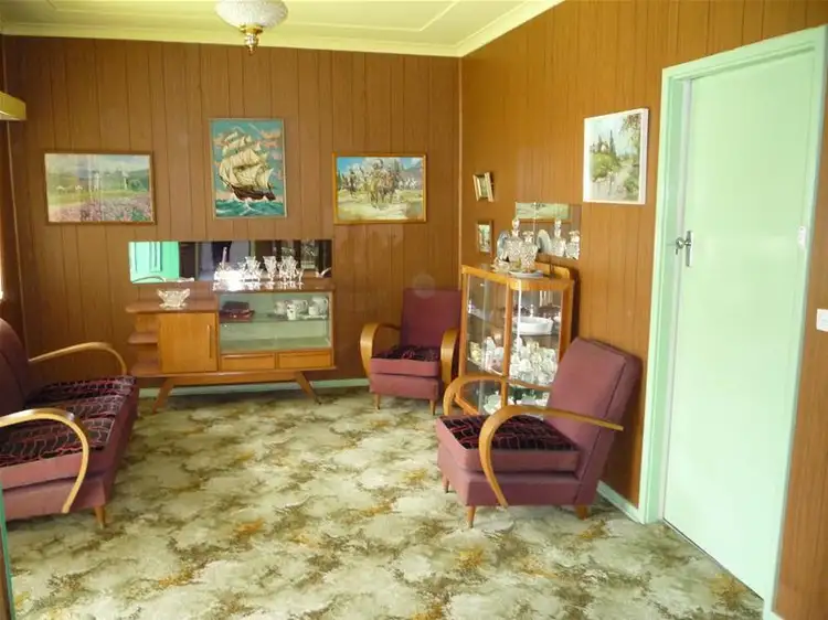 Third view of Homely house listing, 14 Piper Street, Argenton NSW 2284