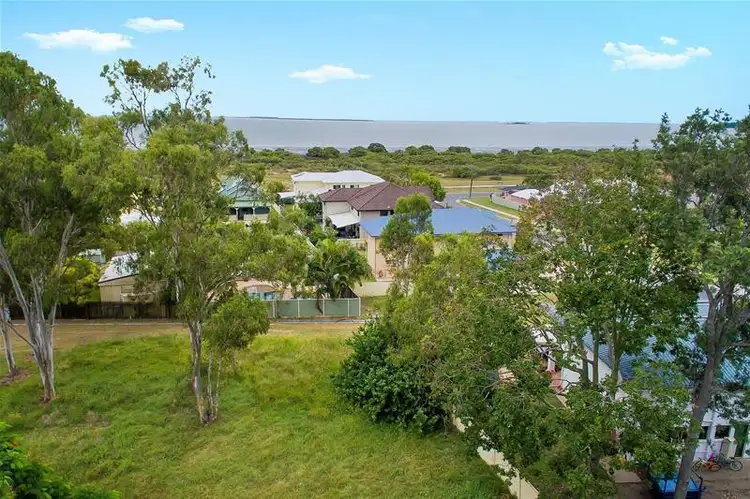 Fifth view of Homely land listing, 17A David Street, Thorneside QLD 4158