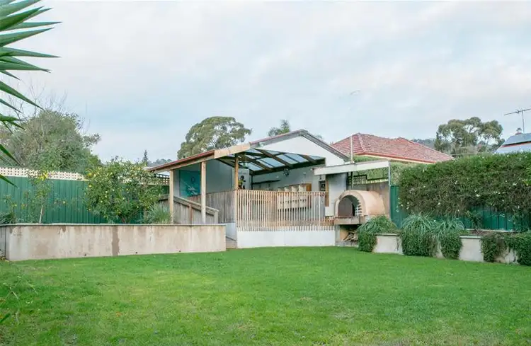 Sixth view of Homely house listing, 12 Elizabeth Street, Clapham SA 5062