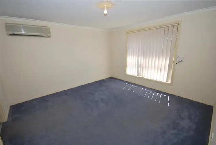Sixth view of Homely house listing, 56 Bristol Crescent, Davoren Park SA 5113