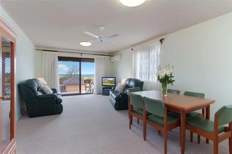 Second view of Homely unit listing, 4/296 Charlestown Road, Charlestown NSW 2290