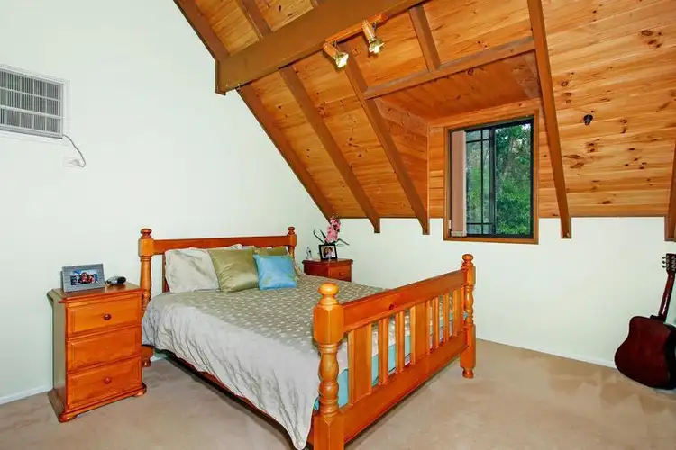 Sixth view of Homely house listing, 9 Birrabang Avenue, Summerland Point NSW 2259