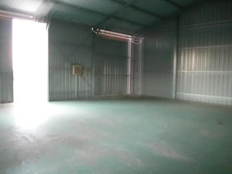 Third view of Homely land listing, 12 Tailor Street, Leeman WA 6514