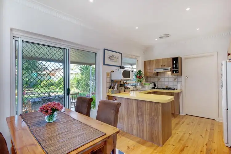 Fourth view of Homely house listing, 64 Yarmouth Street, South Brighton SA 5048