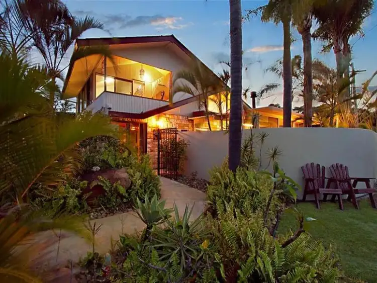 Fifth view of Homely house listing, Address available on request