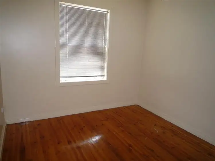 Fourth view of Homely house listing, 1 Tulloch Avenue, Pennington SA 5013