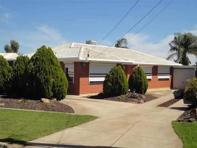 47 Kalina Avenue, Para Vista SA 5093