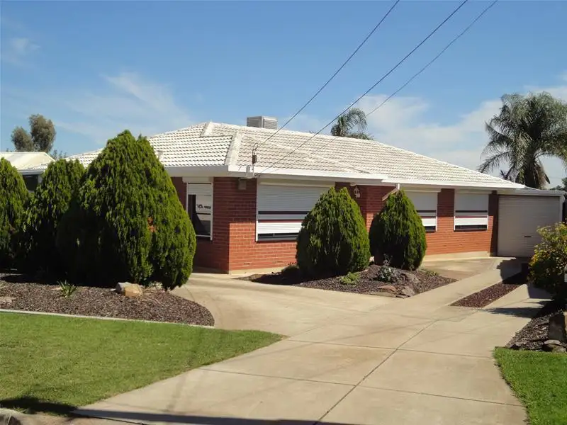 Main view of Homely house listing, 47 Kalina Avenue, Para Vista SA 5093