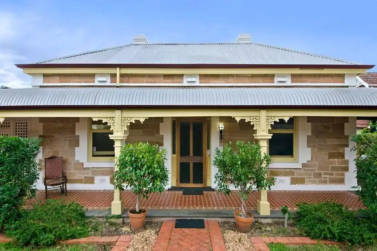 26 Northgate Street, Unley Park SA 5061