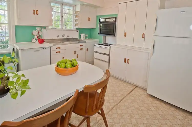 Sixth view of Homely house listing, 189 North Road, Brighton QLD 4017