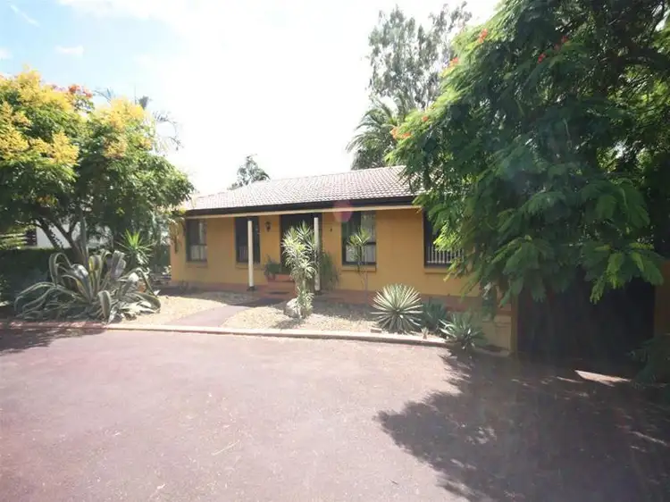 Address available on request