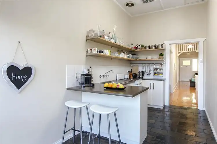 Fourth view of Homely house listing, 1/1 Diagonal Road, Glenelg East SA 5045