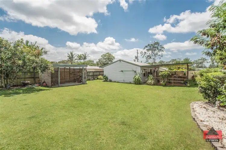 Address available on request