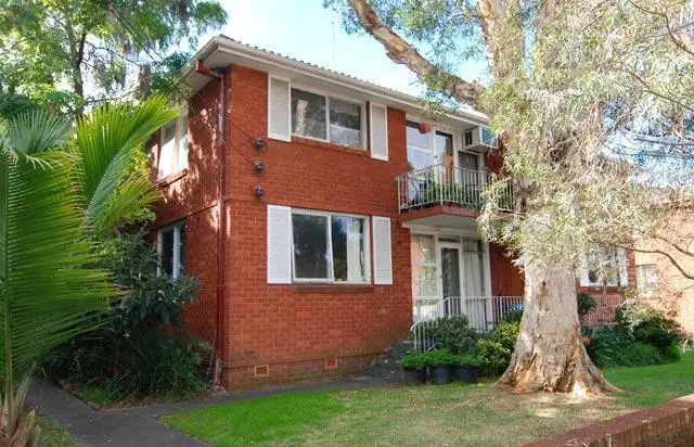 5/11 Grafton Crescent, Dee Why NSW 2099