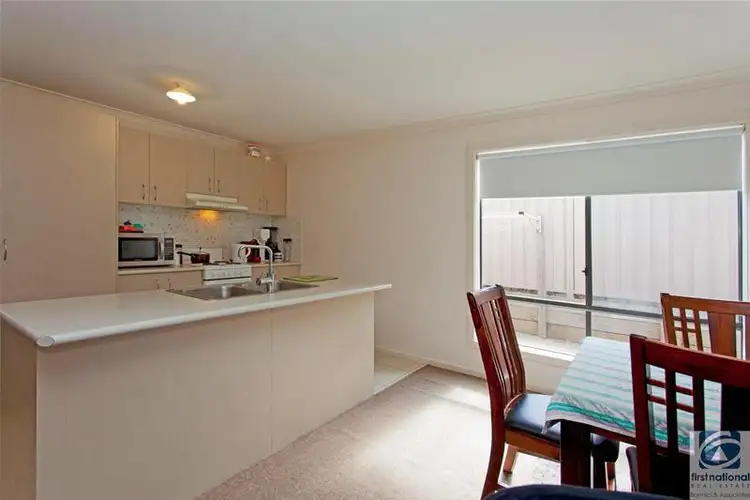 Fifth view of Homely house listing, 18 Orchard Grove, Beechworth VIC 3747