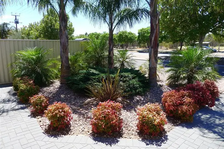 Third view of Homely house listing, 914 Marion Road, Sturt SA 5047