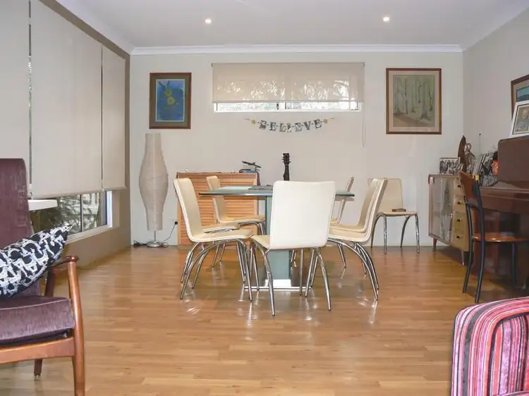 Fifth view of Homely house listing, 52 Tersonia Way, Strathalbyn WA 6530