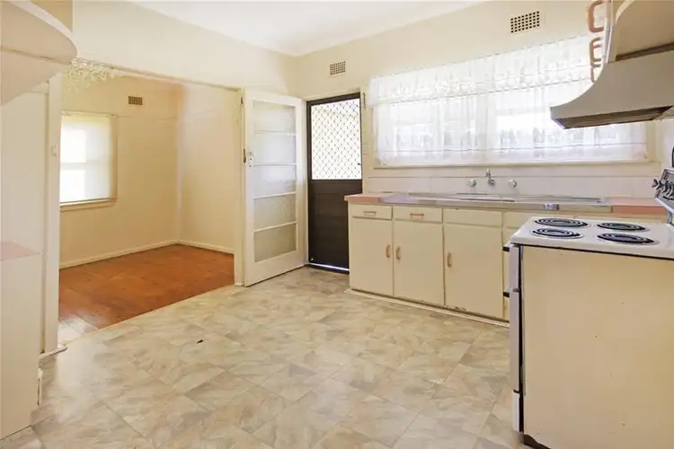 Fifth view of Homely house listing, 175 Woods Road, Yagoona NSW 2199