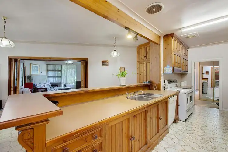 Second view of Homely house listing, 7 Grantham Road, Somerton Park SA 5044