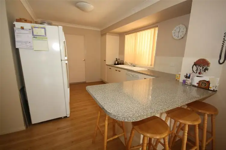 Seventh view of Homely house listing, Address available on request