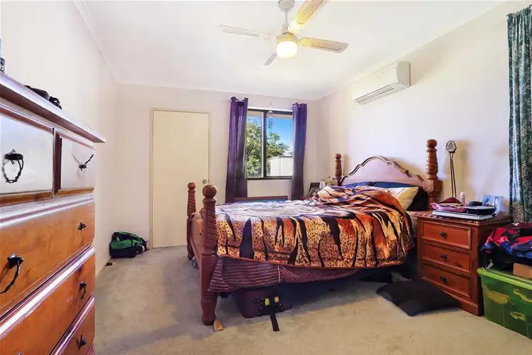 Fourth view of Homely house listing, 2 Carrol Place, Millars Well WA 6714