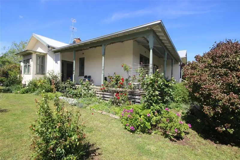 Main view of Homely house listing, 30 Shady Lane, Mailors Flat VIC 3275