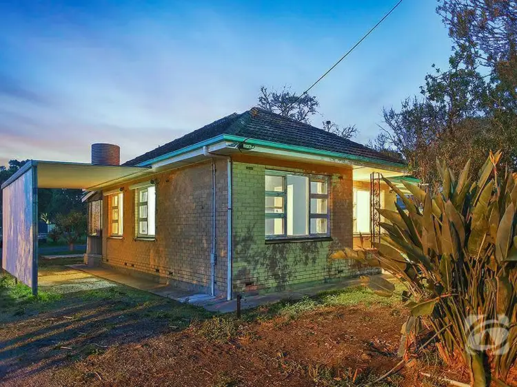 Second view of Homely house listing, 39 Main Road, Mclaren Flat SA 5171