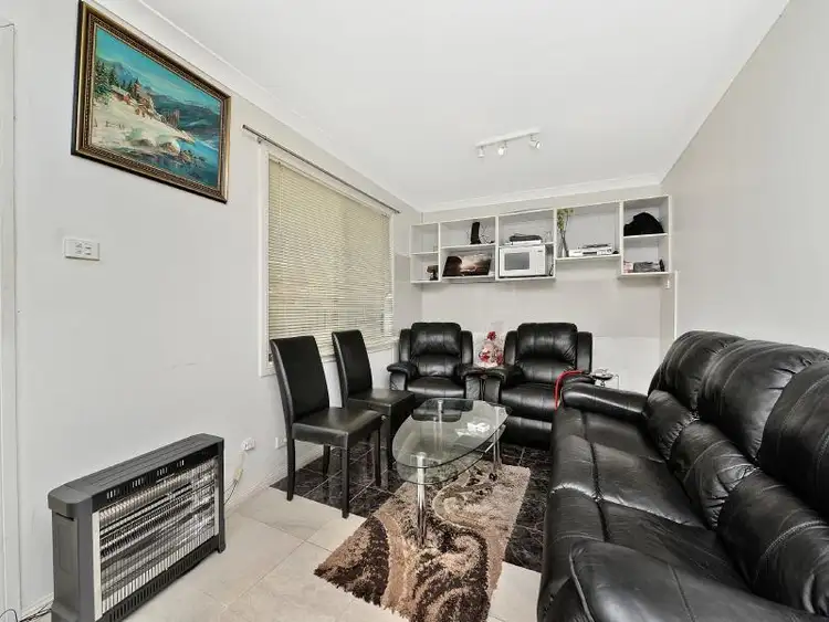 Seventh view of Homely house listing, 64 Marks Street, Chester Hill NSW 2162