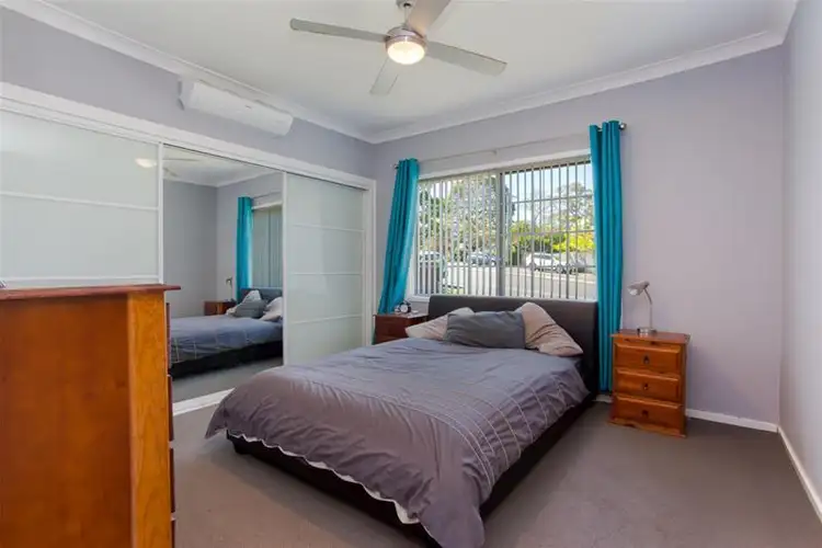 Seventh view of Homely house listing, 31 Hillsborough Road, Charlestown NSW 2290