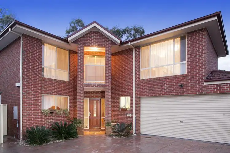 180A Kidds Road, Doveton VIC 3177