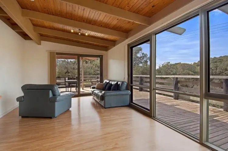 Seventh view of Homely house listing, 2 Vernon Street, Blairgowrie VIC 3942