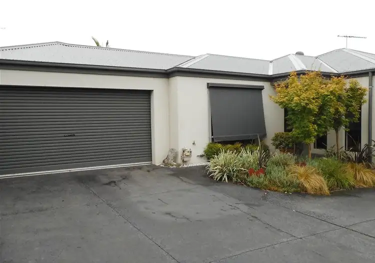 3/66 Eramosa Road East, Somerville VIC 3912