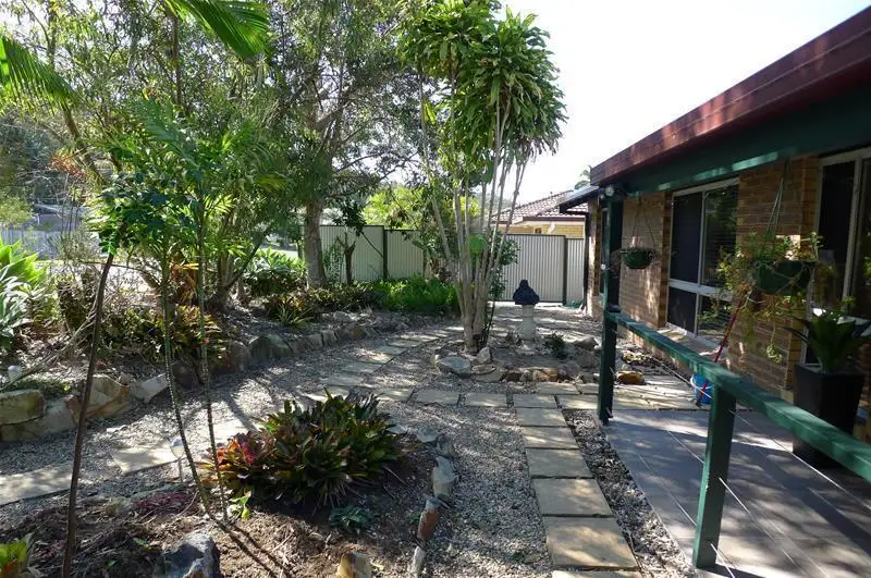 Main view of Homely house listing, 5 Deloraine Drive, Springwood QLD 4127
