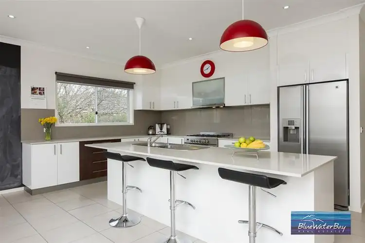Third view of Homely house listing, 28 Dorothy Crescent, Mount Martha VIC 3931