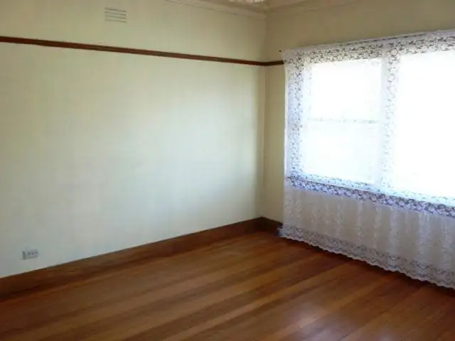 Sixth view of Homely house listing, 738 Raglan Parade, Warrnambool VIC 3280