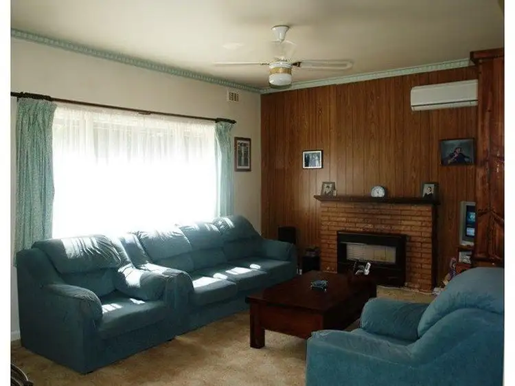 Fourth view of Homely house listing, 11 Maggs Street, Croydon VIC 3136