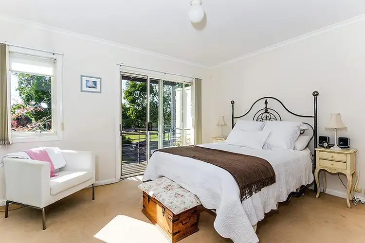 Sixth view of Homely house listing, 19 Cumberland Square, Newington NSW 2127