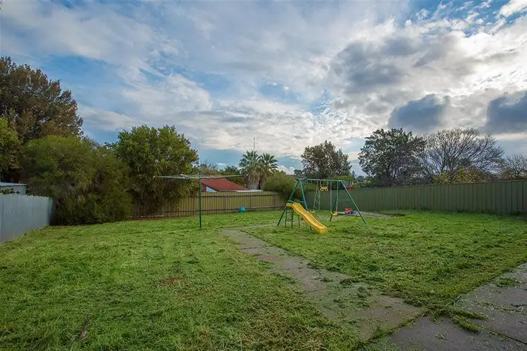 Fourth view of Homely house listing, 19 Taylor Street, Reynella SA 5161